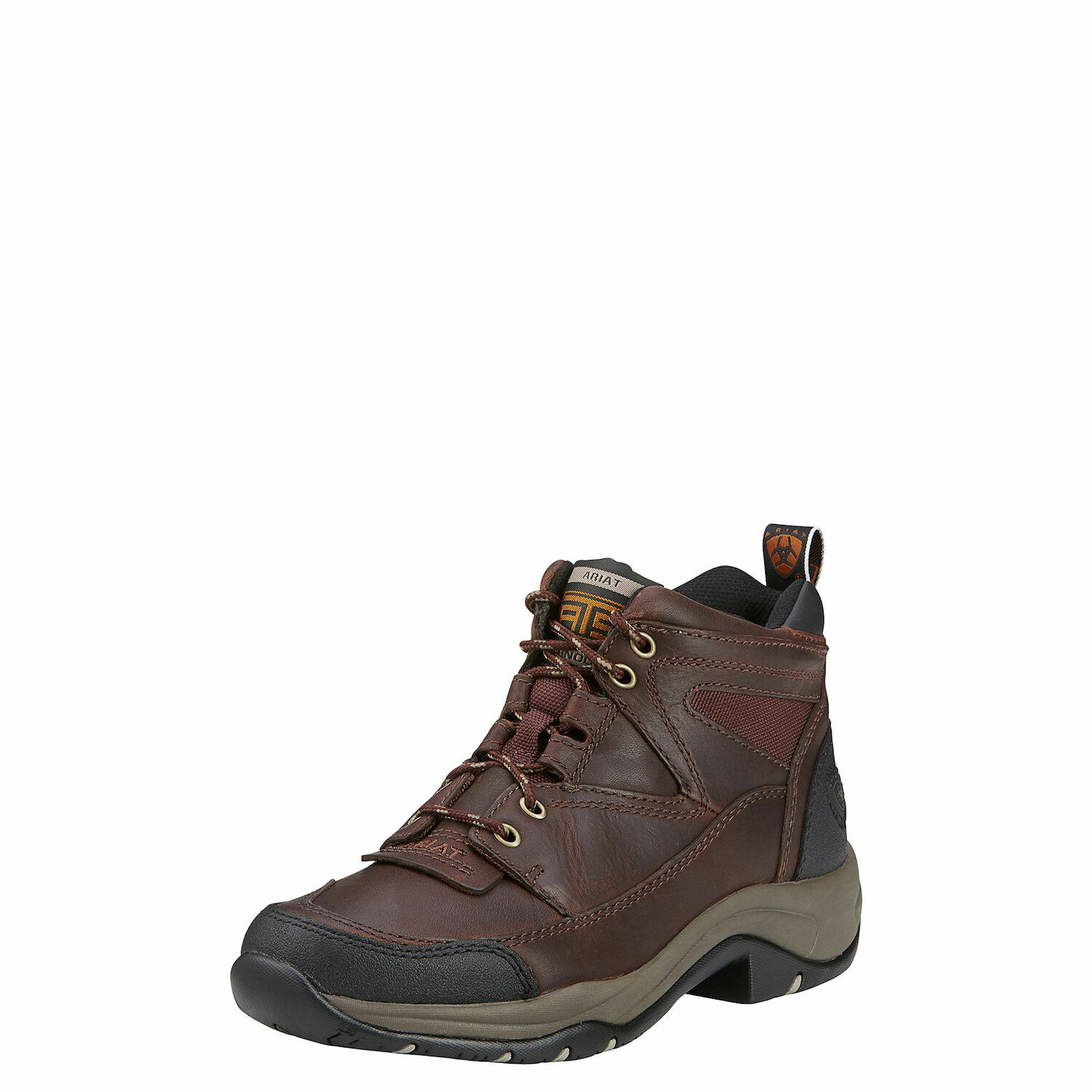 Ariat Men's Terrain Boot