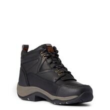 Women's Terrain H2O Hiker