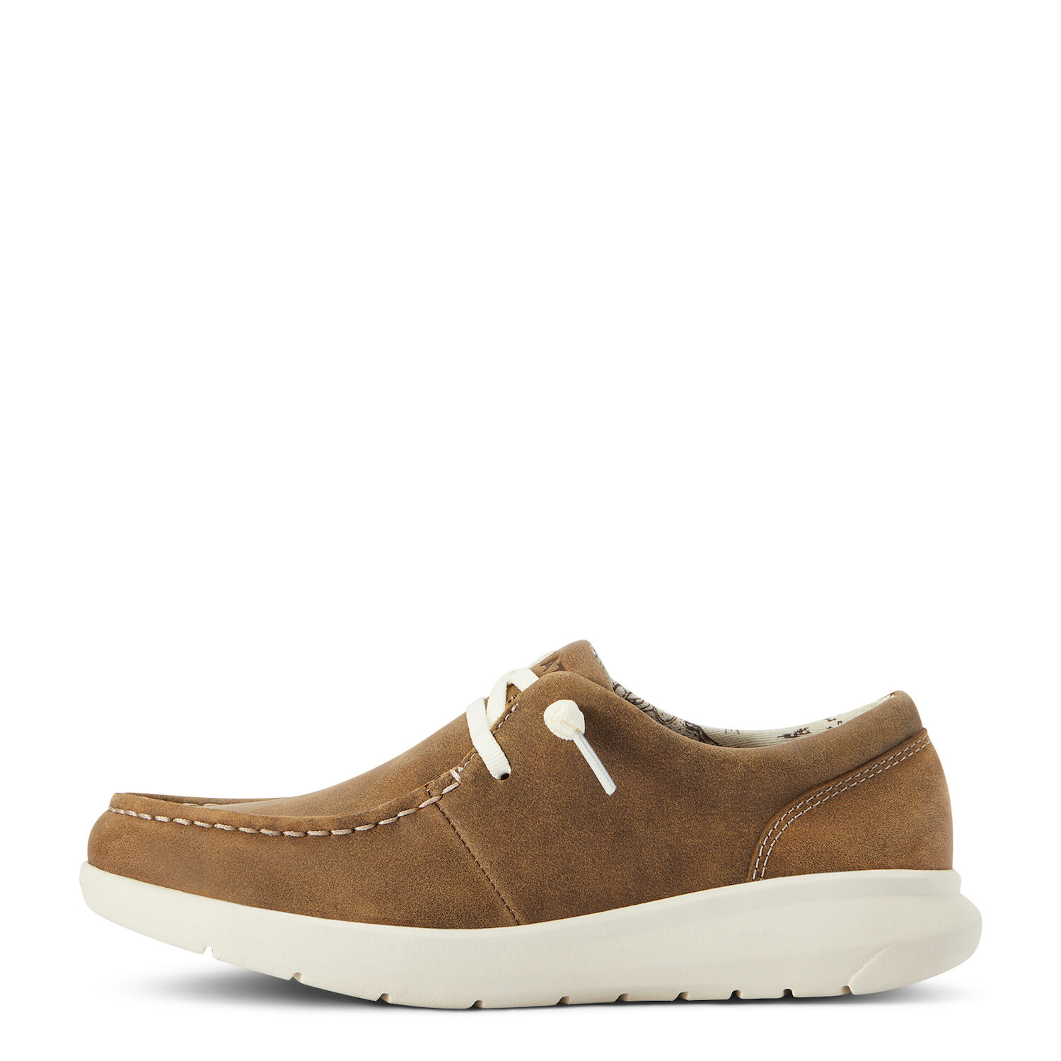 Ariat Women's Hilo Shoe