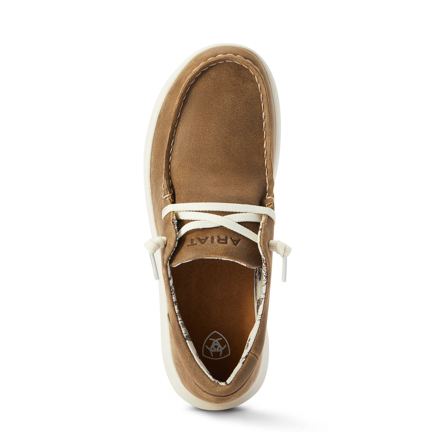 Ariat Women's Hilo Shoe
