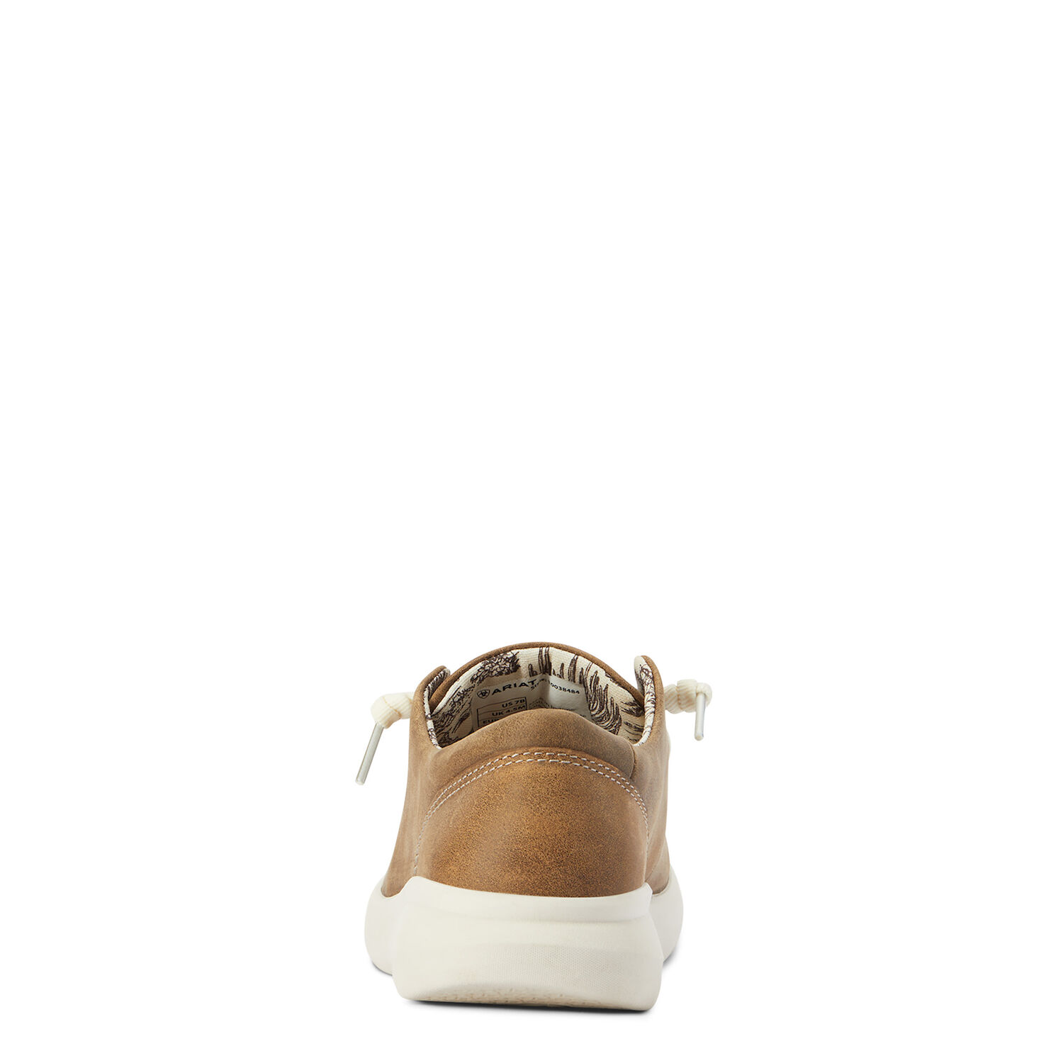 Ariat Women's Hilo Shoe