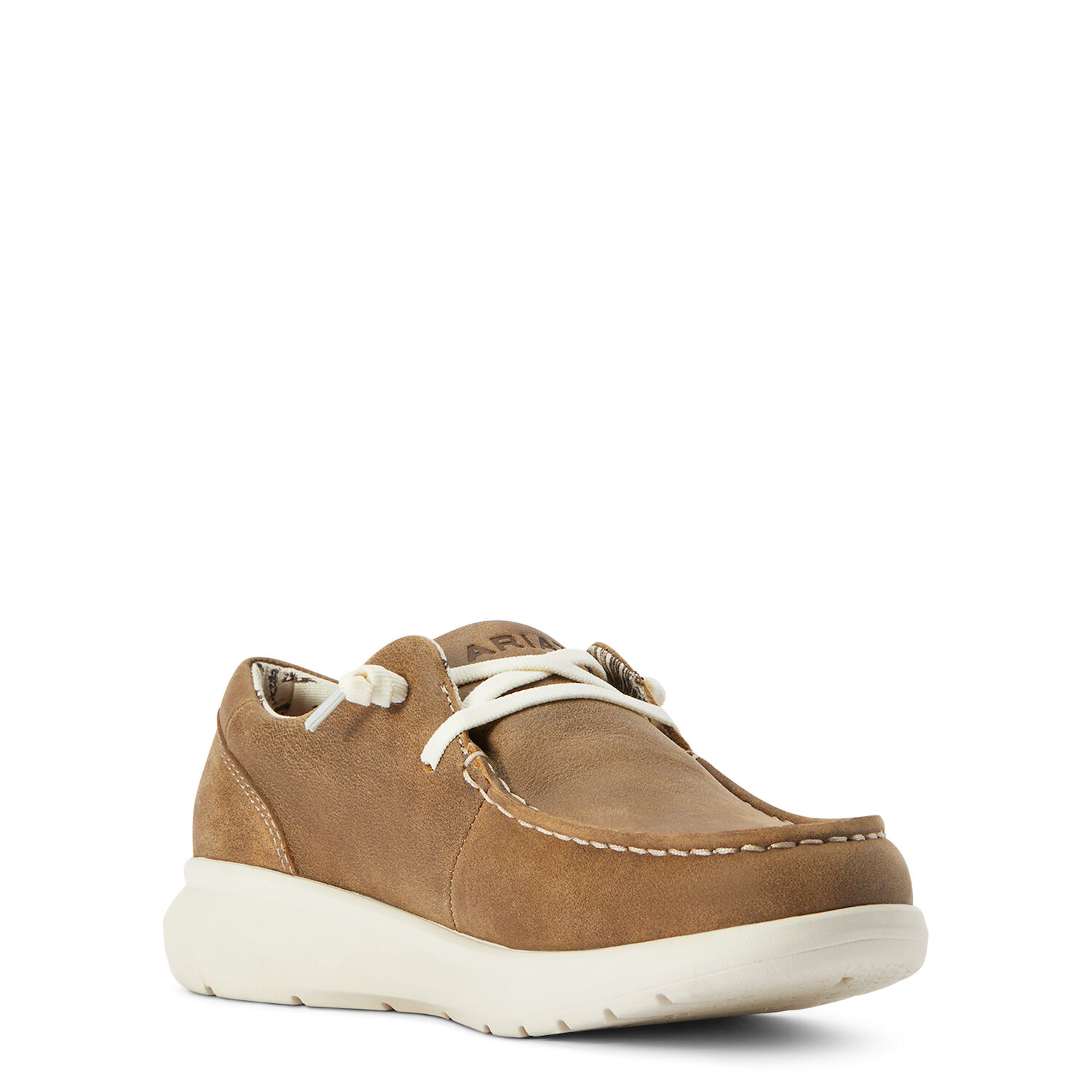 Ariat Women's Hilo Shoe