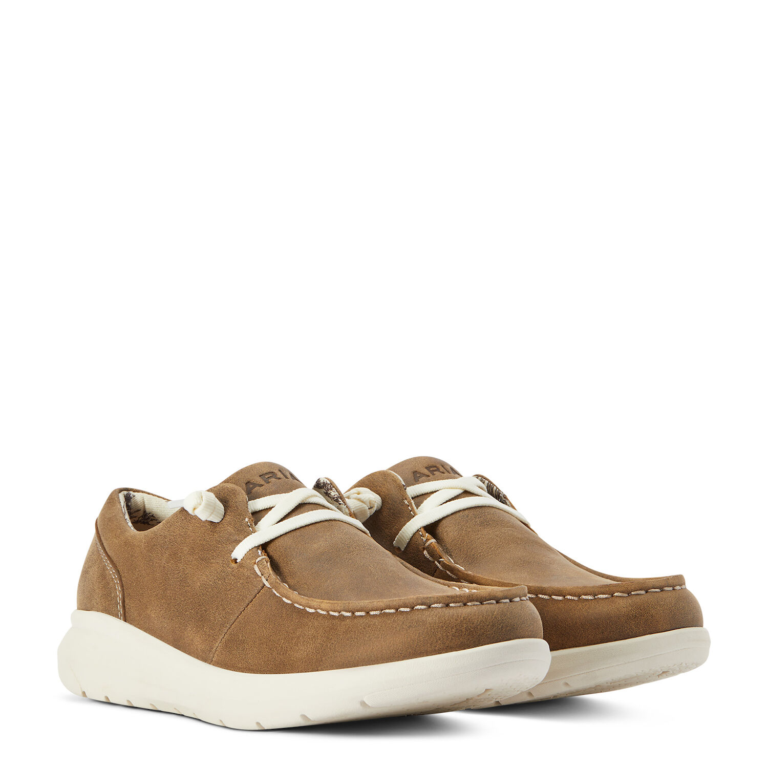 Ariat Women's Hilo Shoe