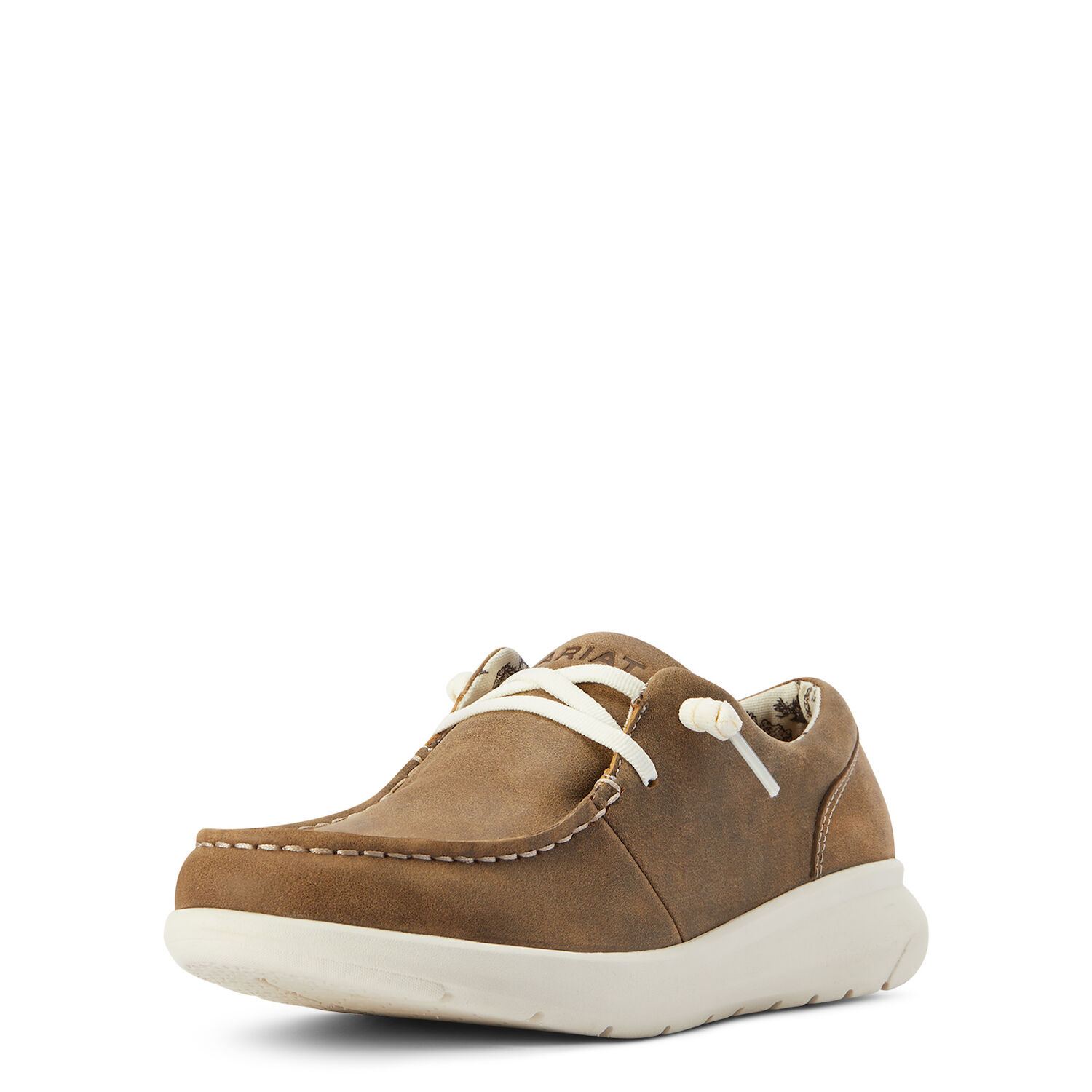 Ariat Women's Hilo Shoe
