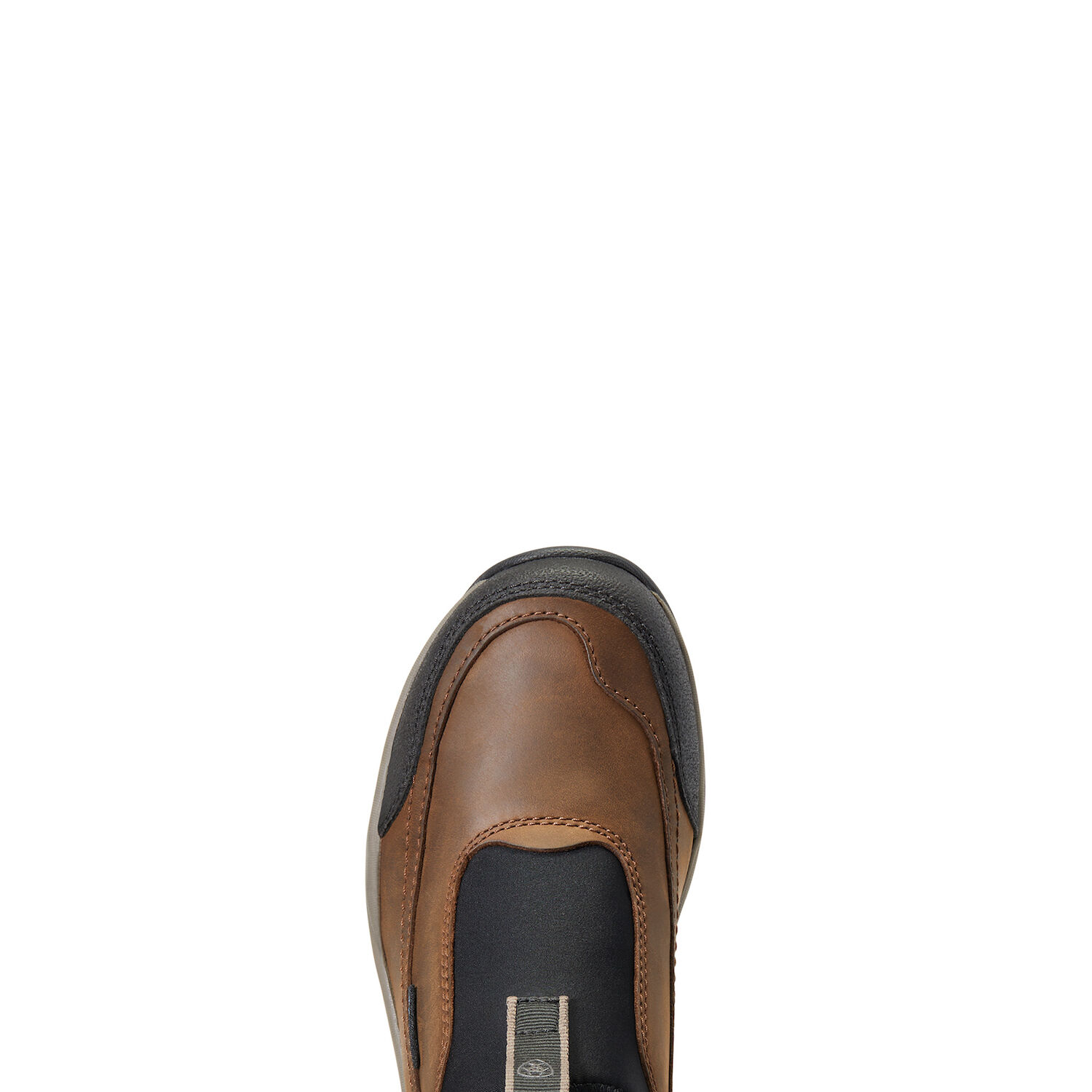 Ariat Women's Terrain Ease Waterproof Boot