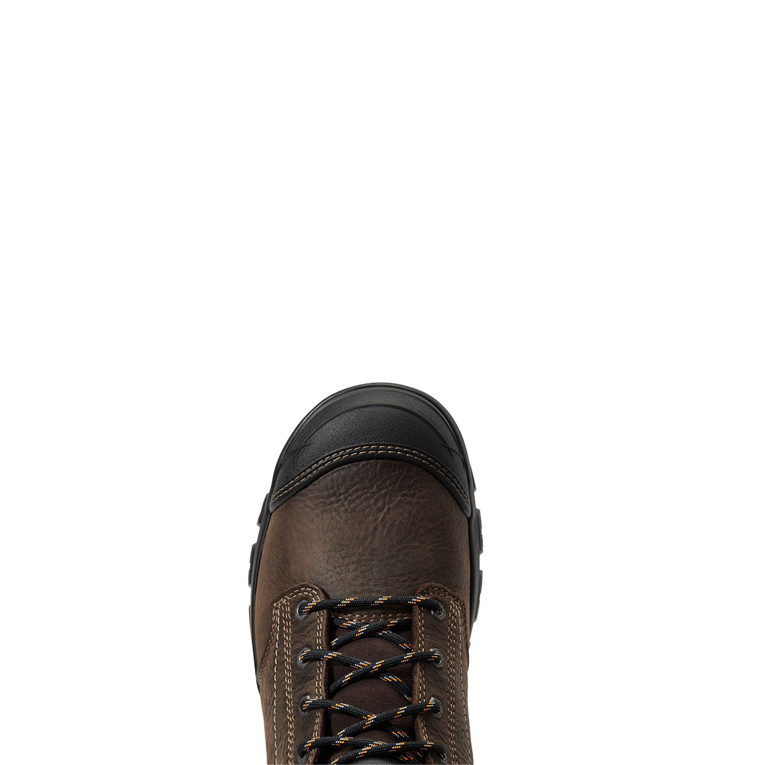 Ariat Women's Treadfast 6-In Waterproof Steel Toe Work Boot