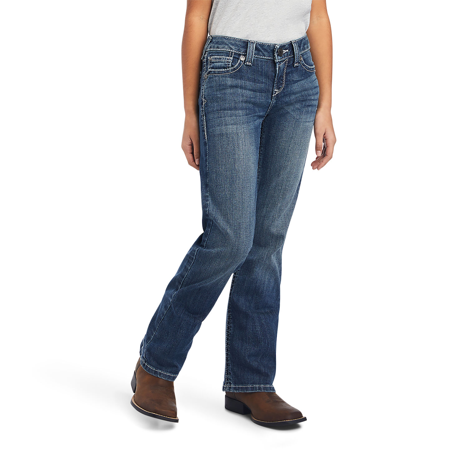 AltimageText