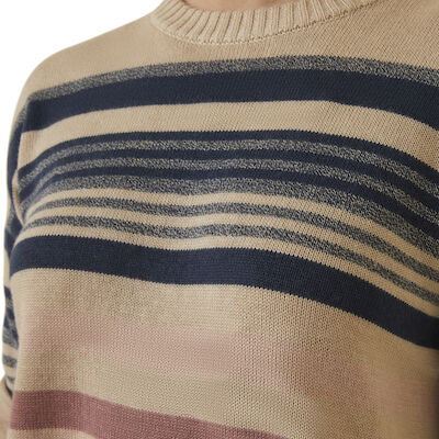 Women's Kimmy Sweater in Pink