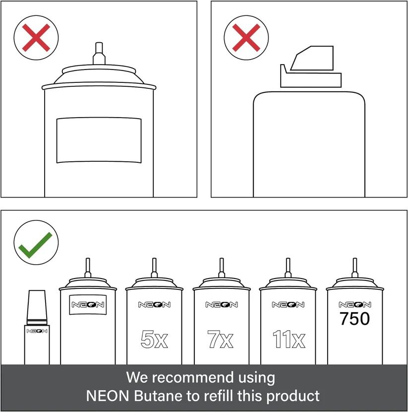 MK Lighter Outdoor Series Windproof Flame Alpine Set Pocket Lighters, 4-Pk