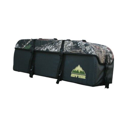 ATV-UTV Tek Mossy Oak Arch Series ATV/UTV Expedition Bag