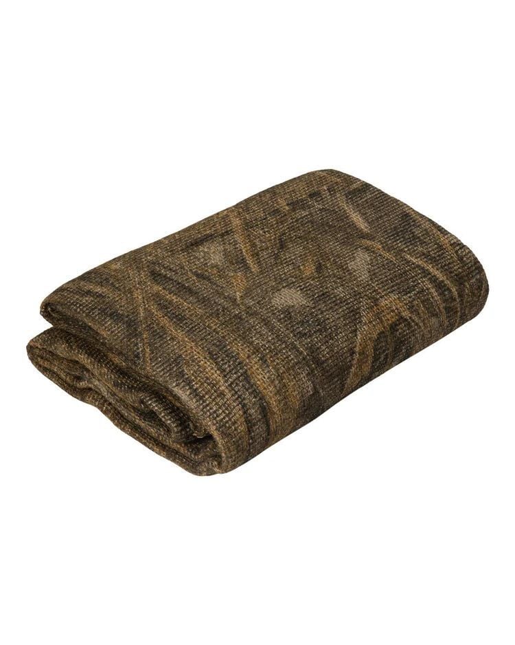 Avery Realtree MAX-7 Burlap, 12-Ft x 54-In