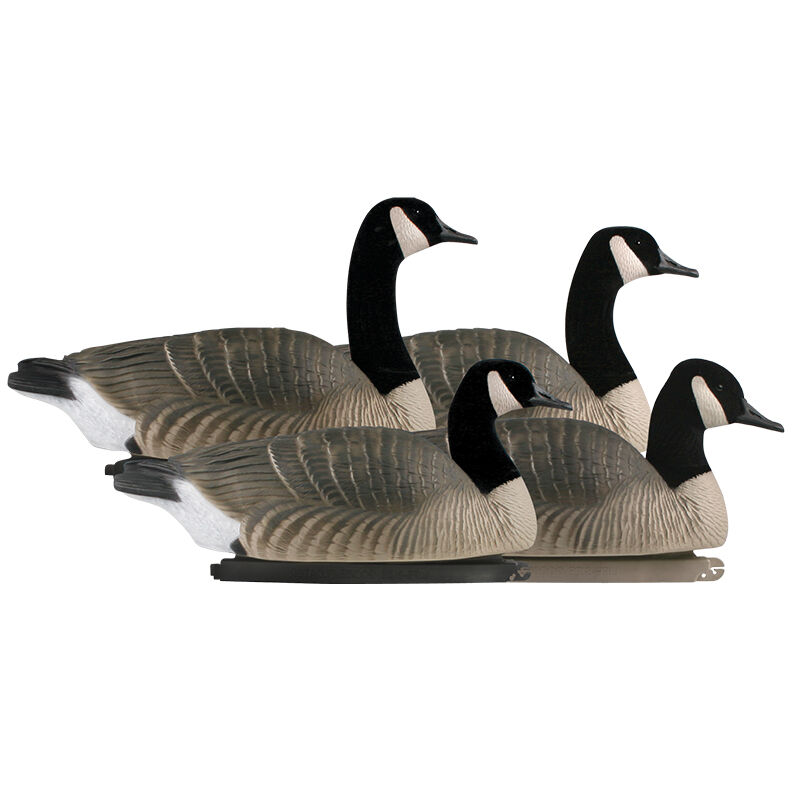 Pro-Grade Honker Floaters Active Pack