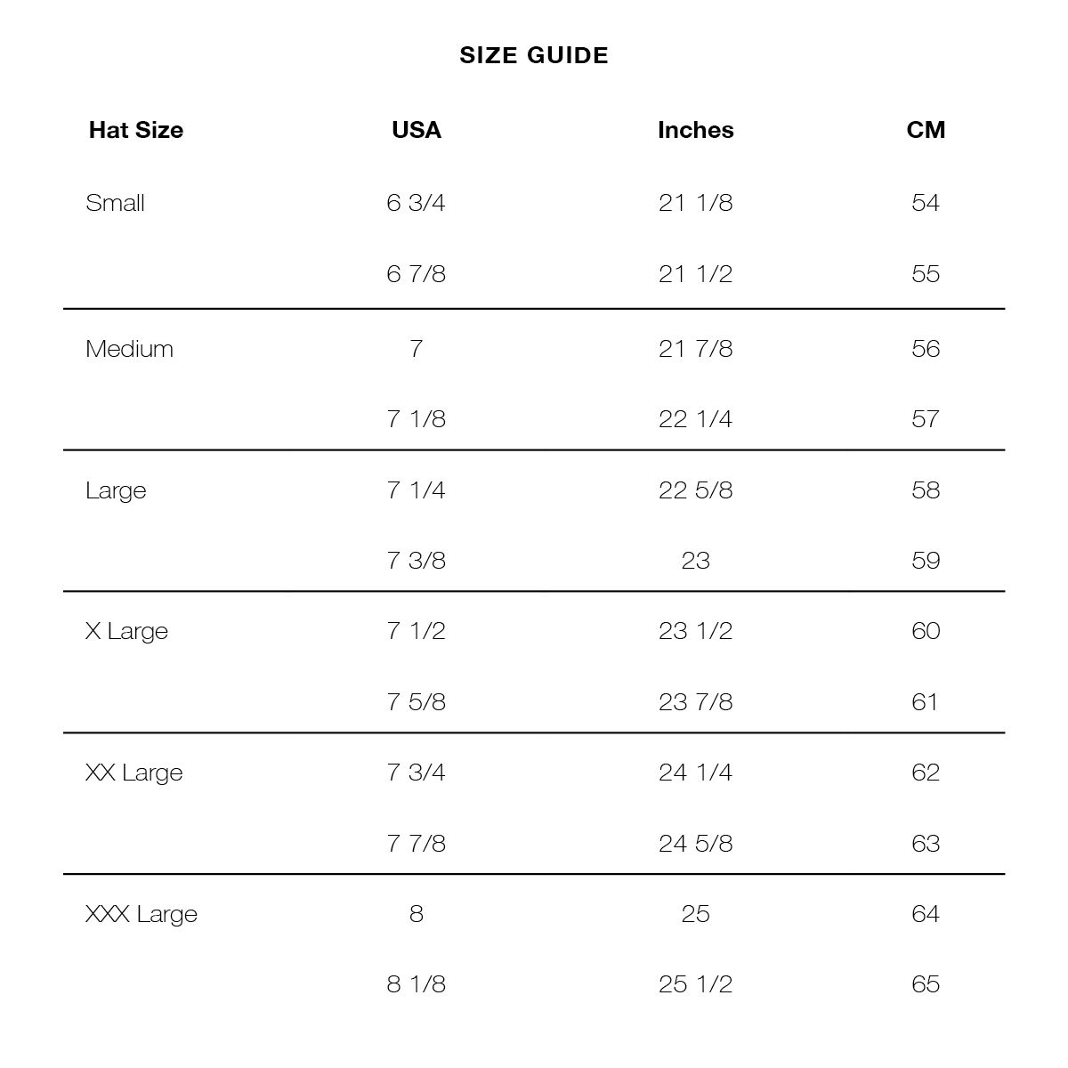 Bailey Men's Lightning 4X Hat in Silverbelly