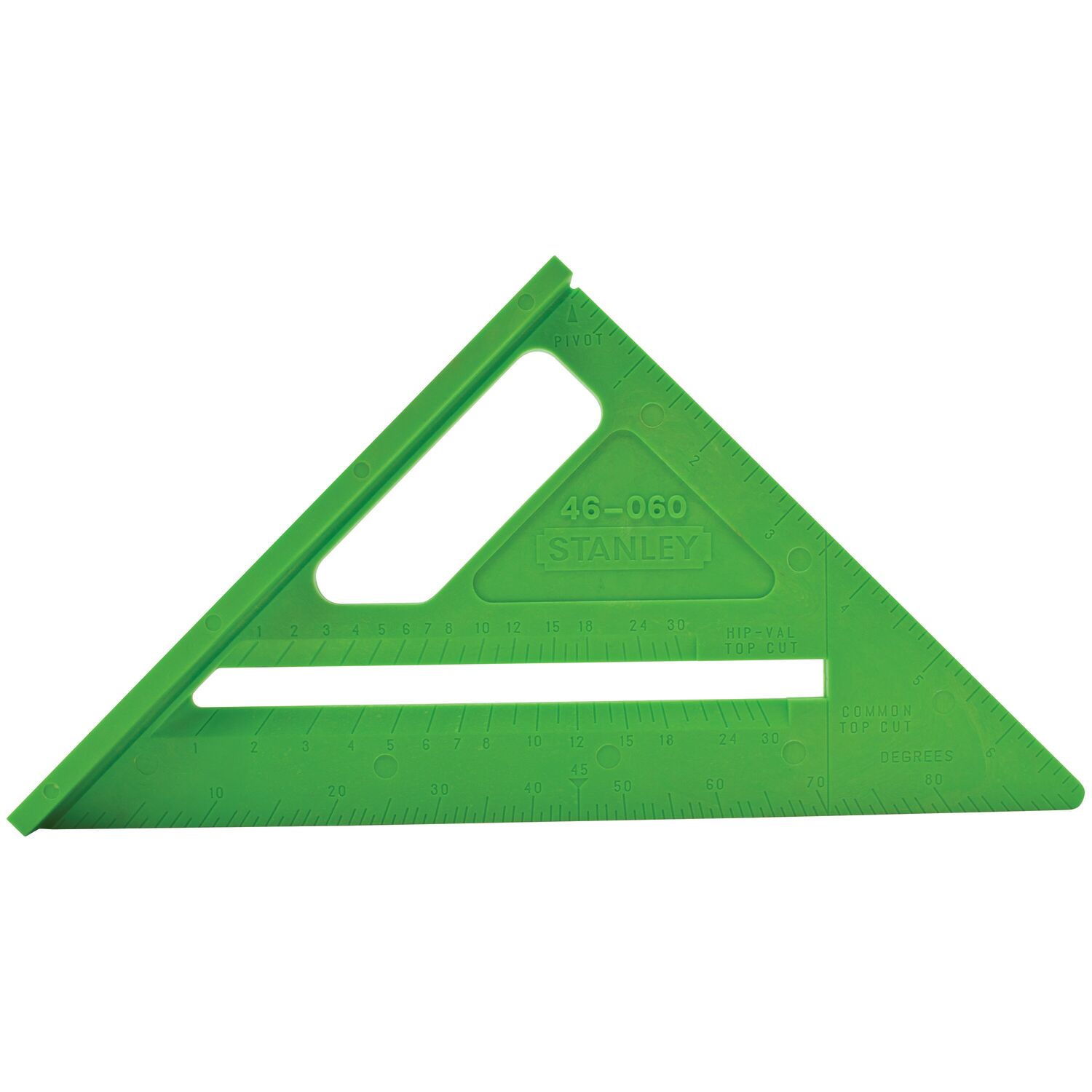 Quick Square® Pocket Square