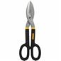 12" Tin Snips
