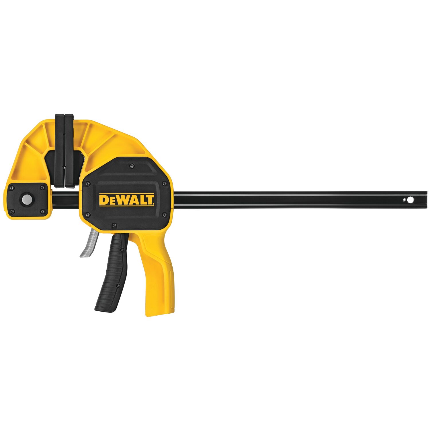 12" Extra Large Trigger Clamp