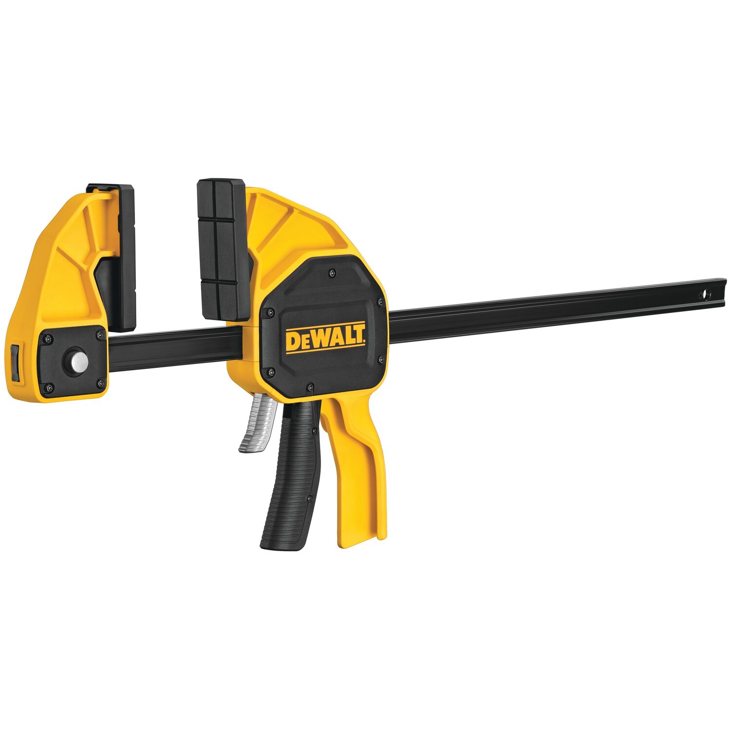 12" Extra Large Trigger Clamp