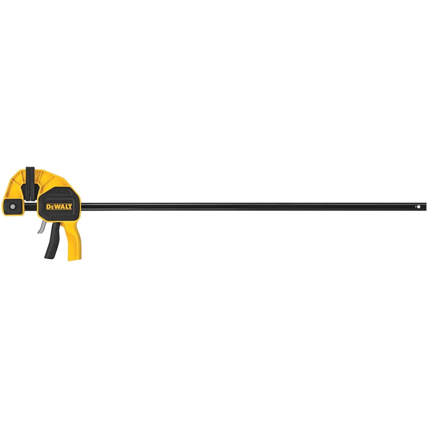 36" Extra Large Trigger Clamp