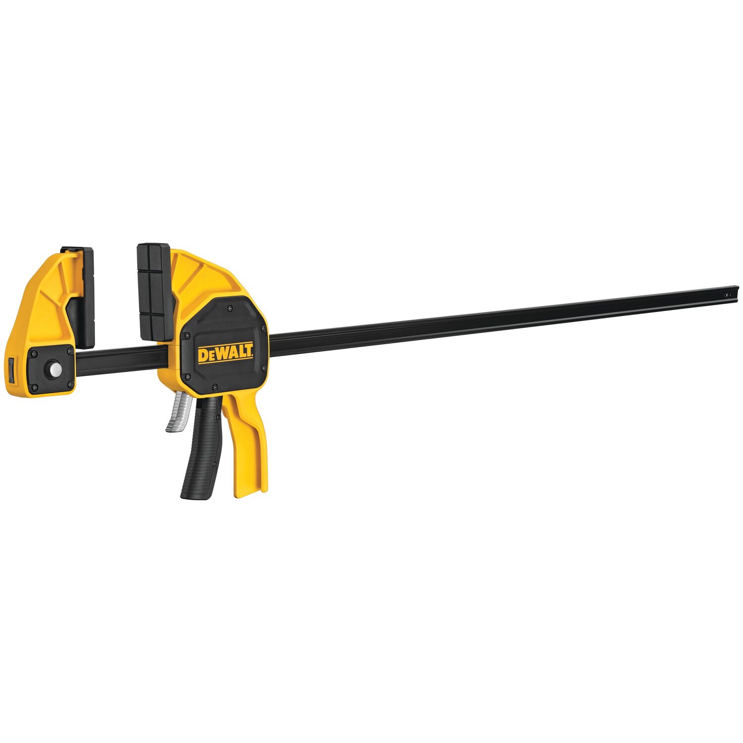 36" Extra Large Trigger Clamp