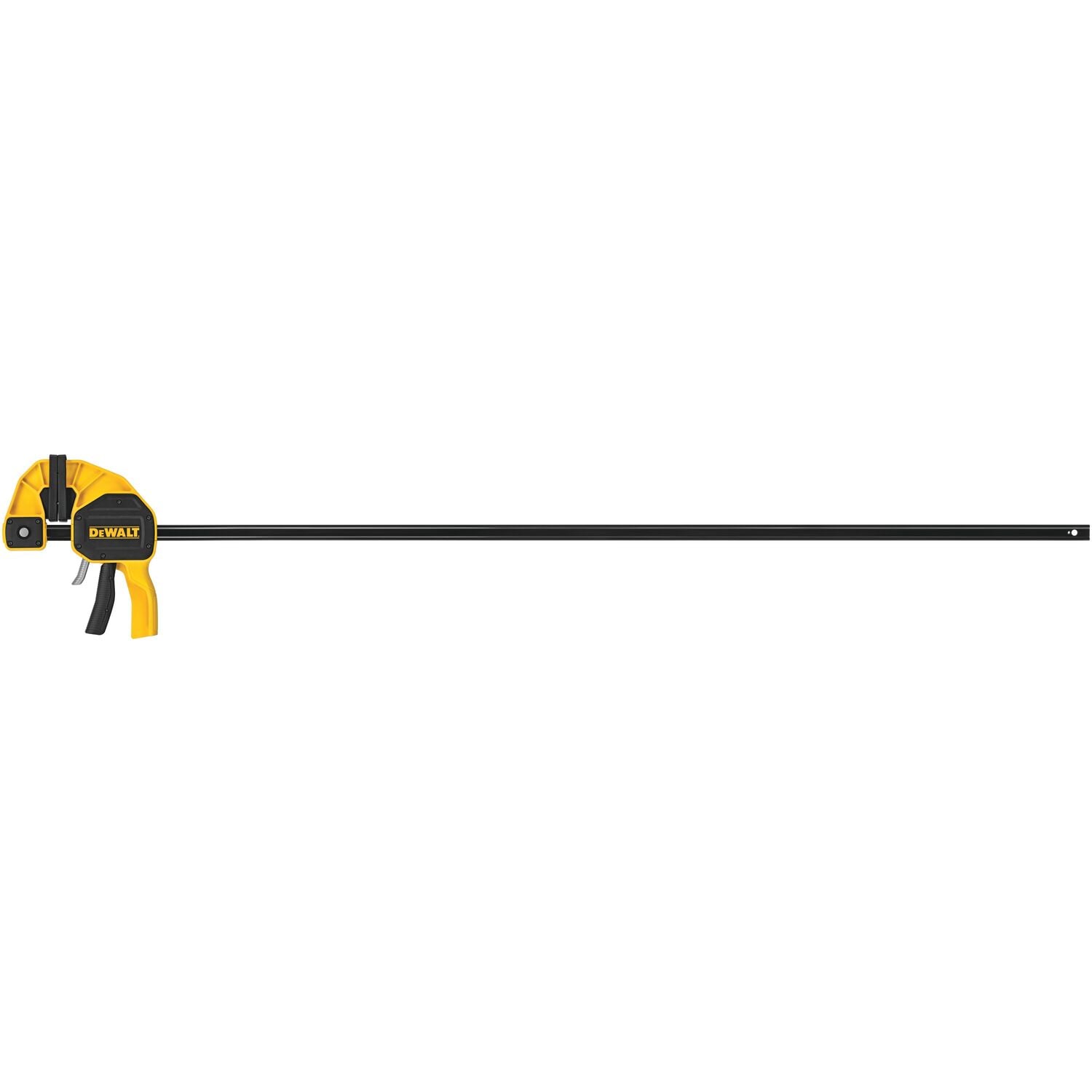 50" Extra Large Trigger Clamp