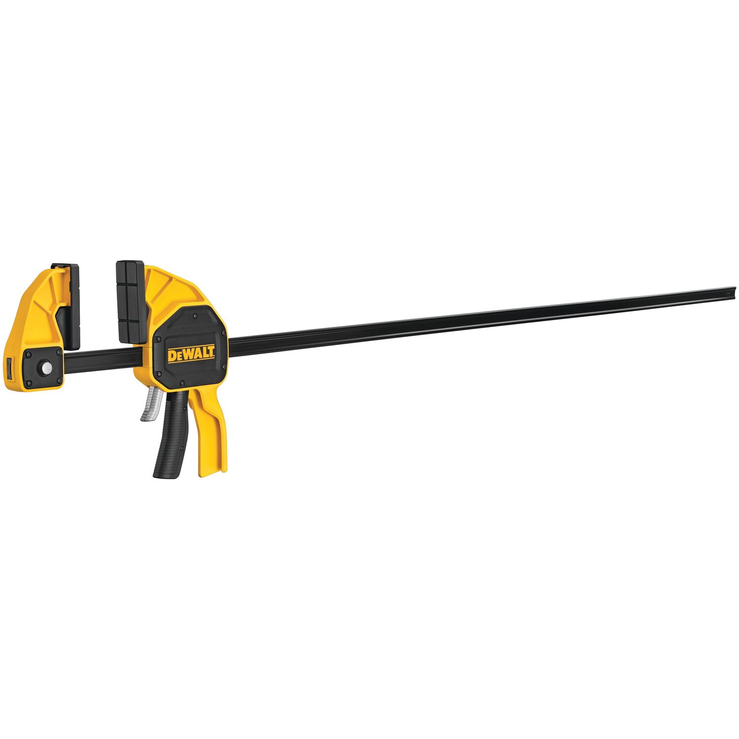 50" Extra Large Trigger Clamp