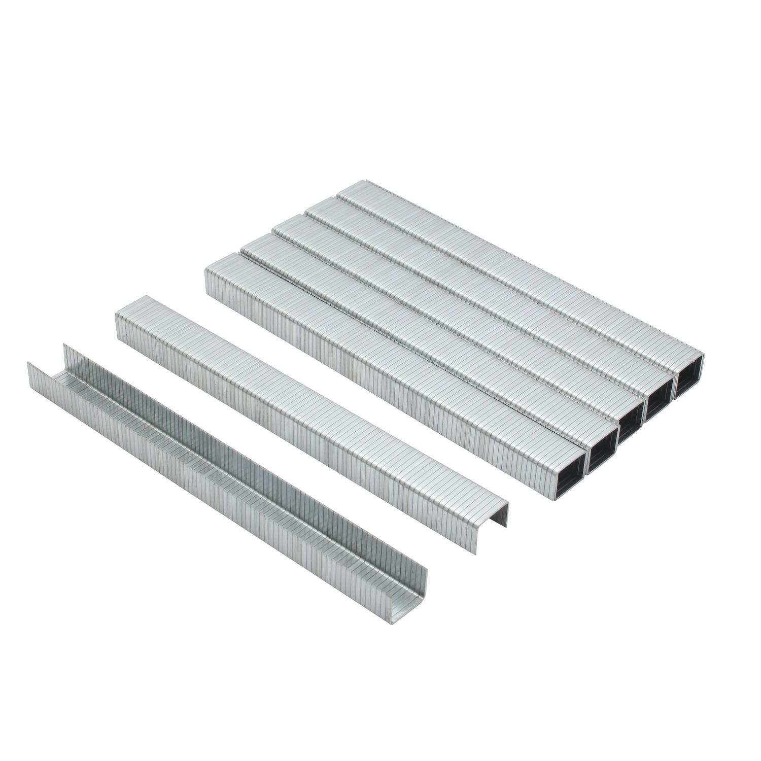 5/16" Heavy Duty Staples -5K