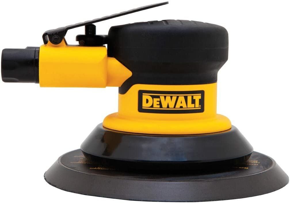 Palm Sander
