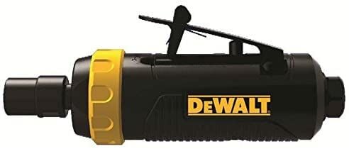 Straight Die Grinder