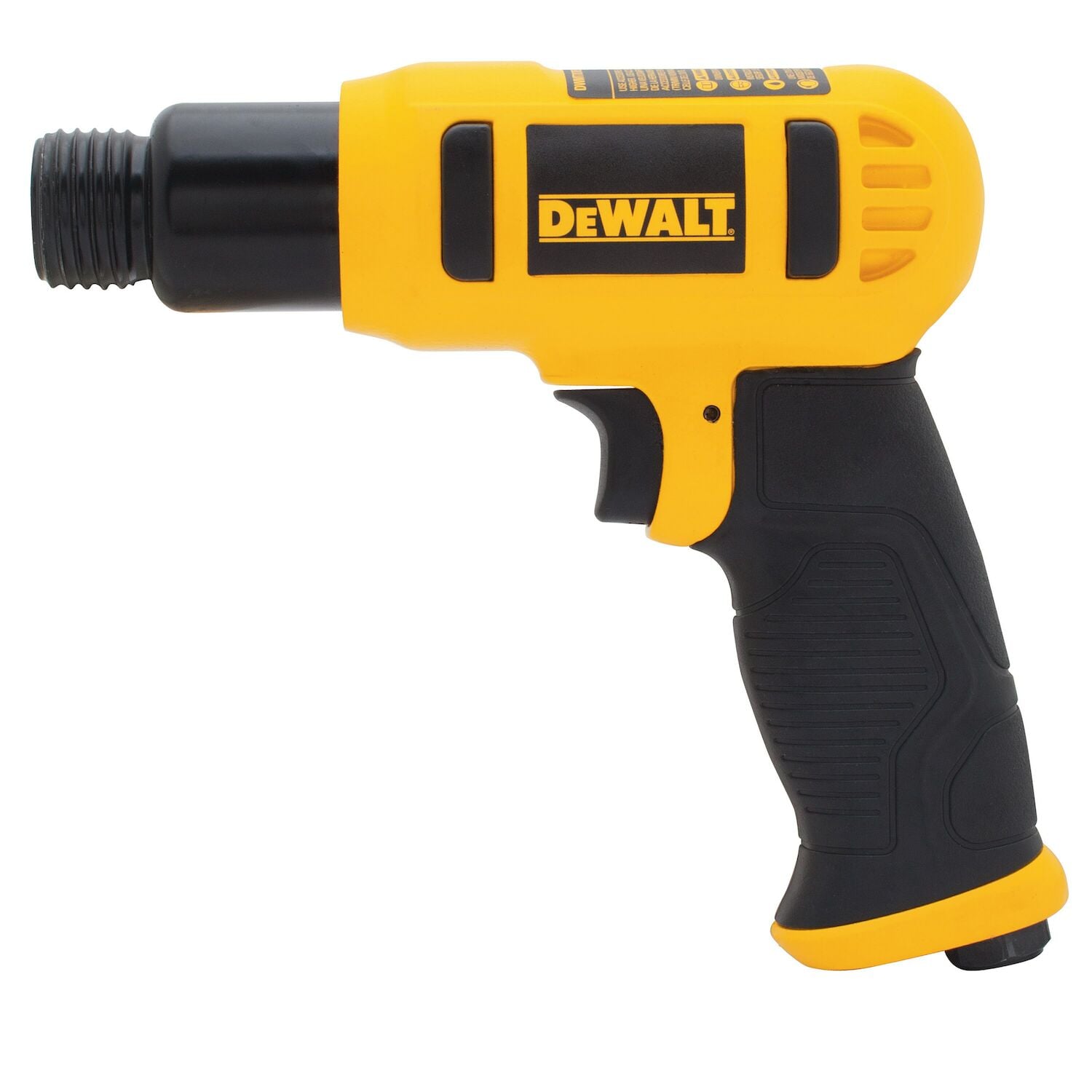 Dewalt Chisel Hammer, Pneumatic