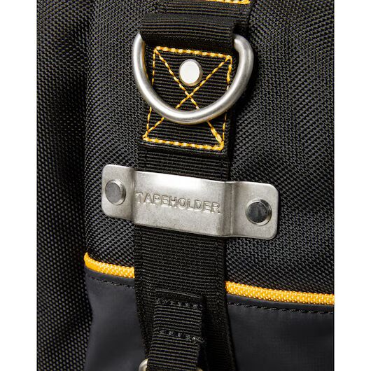 DeWalt ToughSystem 2.0 Compact Tool Bag