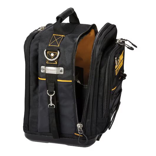DeWalt ToughSystem 2.0 Compact Tool Bag