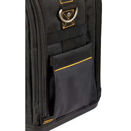 DeWalt ToughSystem 2.0 Compact Tool Bag