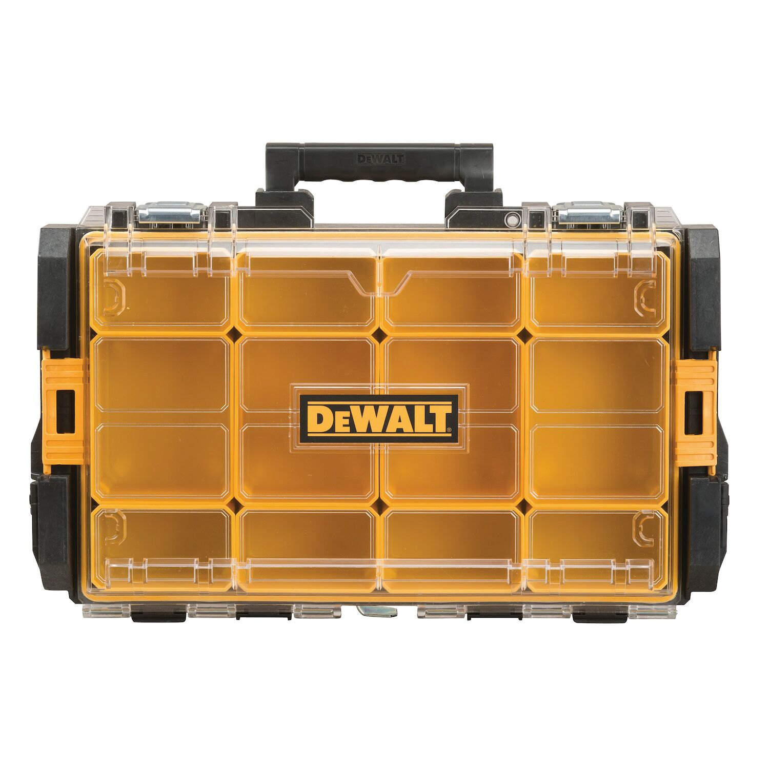 Dewalt Tough System Tool Storage Organizer