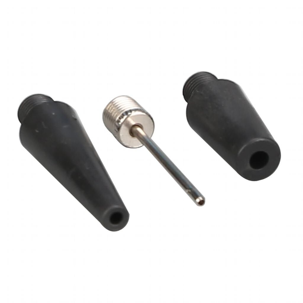 Bulldog Winch Portable 2.5CFM Air Compressor, 150-PSI