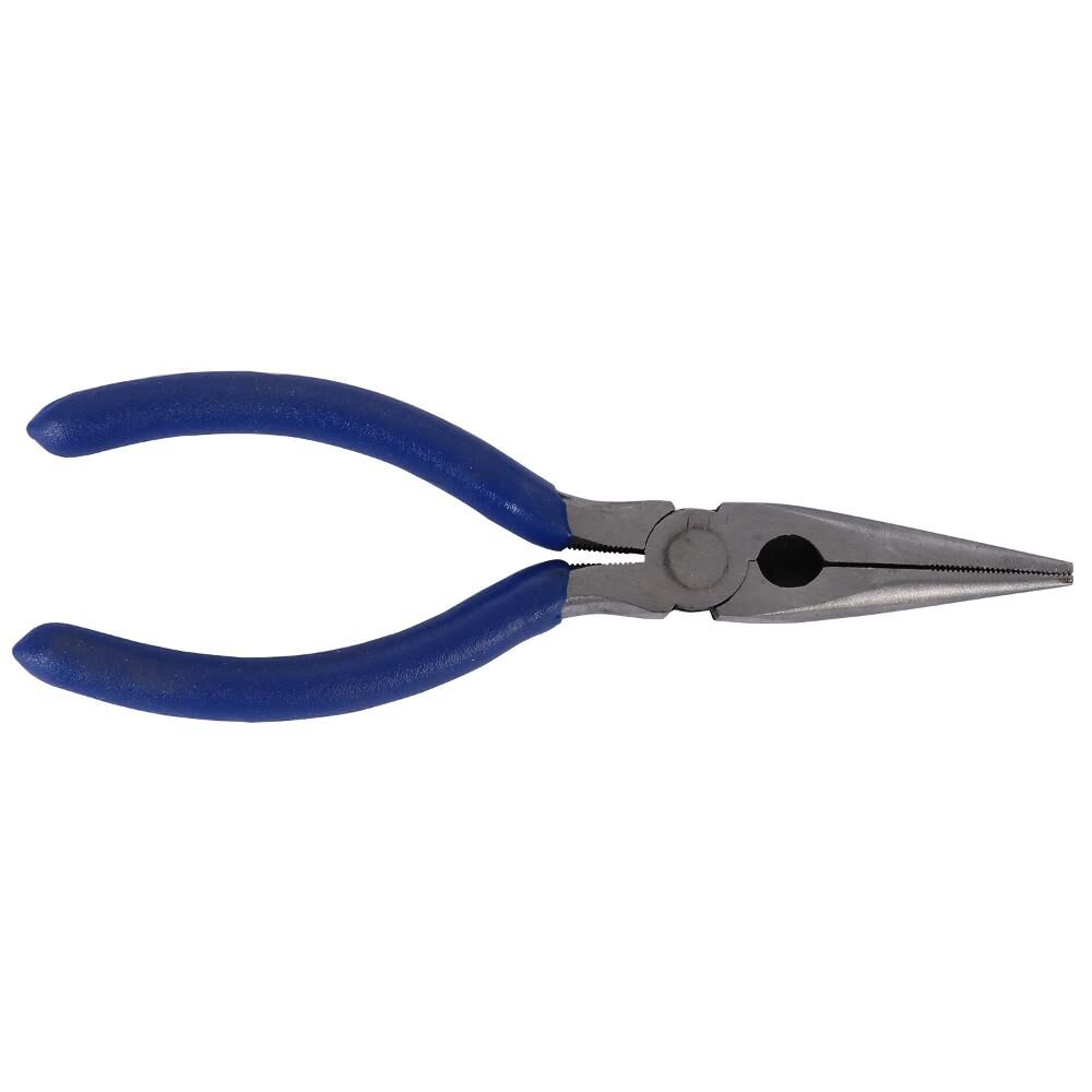 Bulldog Winch Emergency Tire Repair Kit, 60-Pc