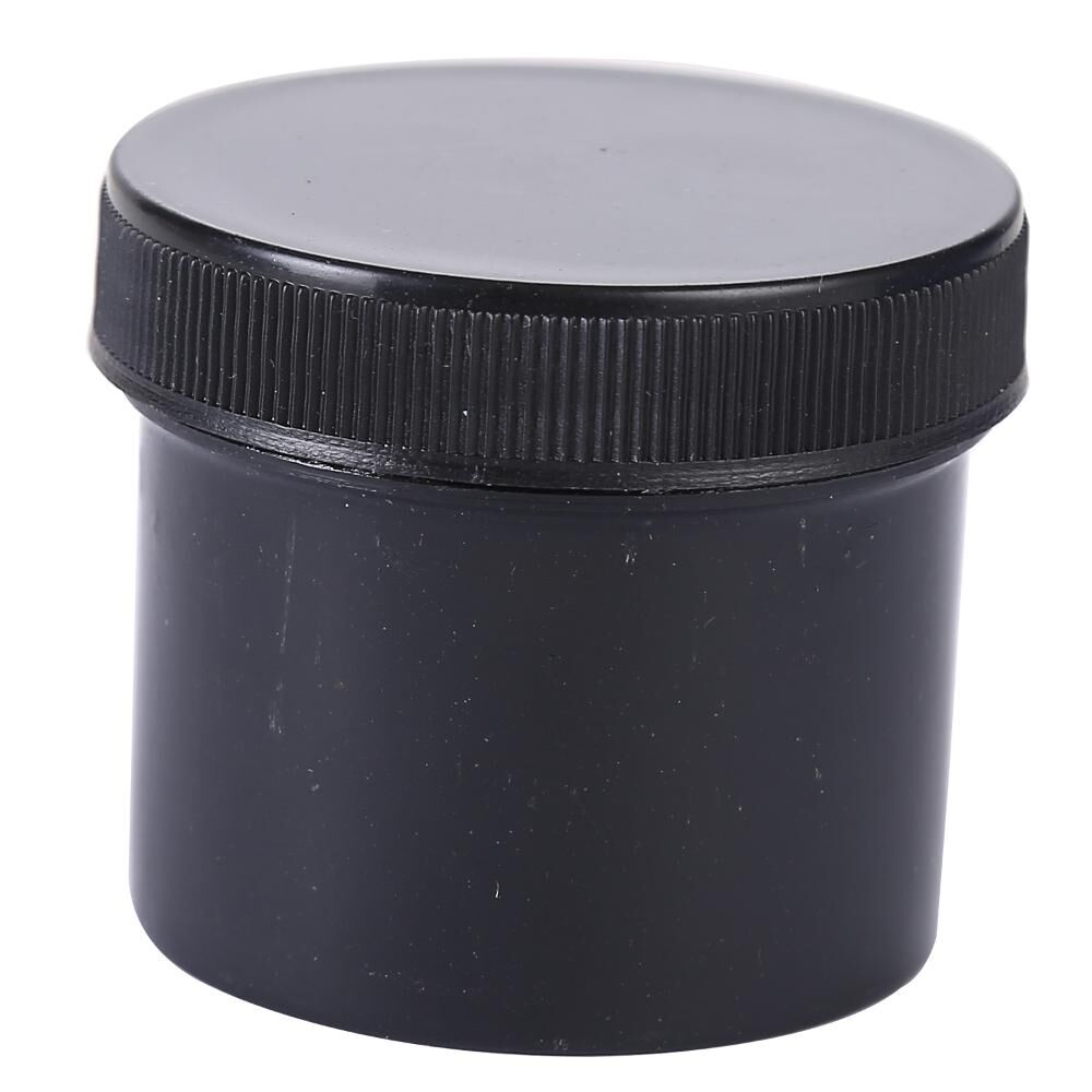 Bulldog Winch Emergency Tire Repair Kit, 60-Pc