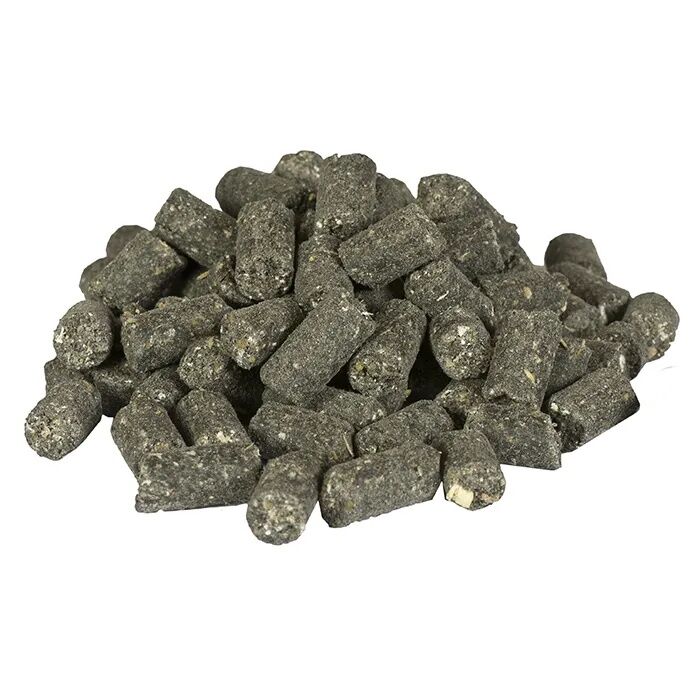 Sweeney's Poison Peanuts Mole & Gopher Bait - 6 oz
