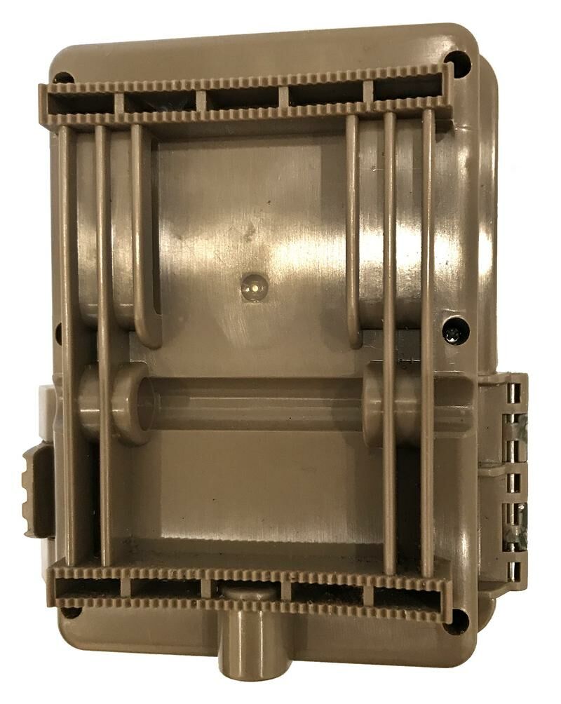 Command Ops Pro Camera