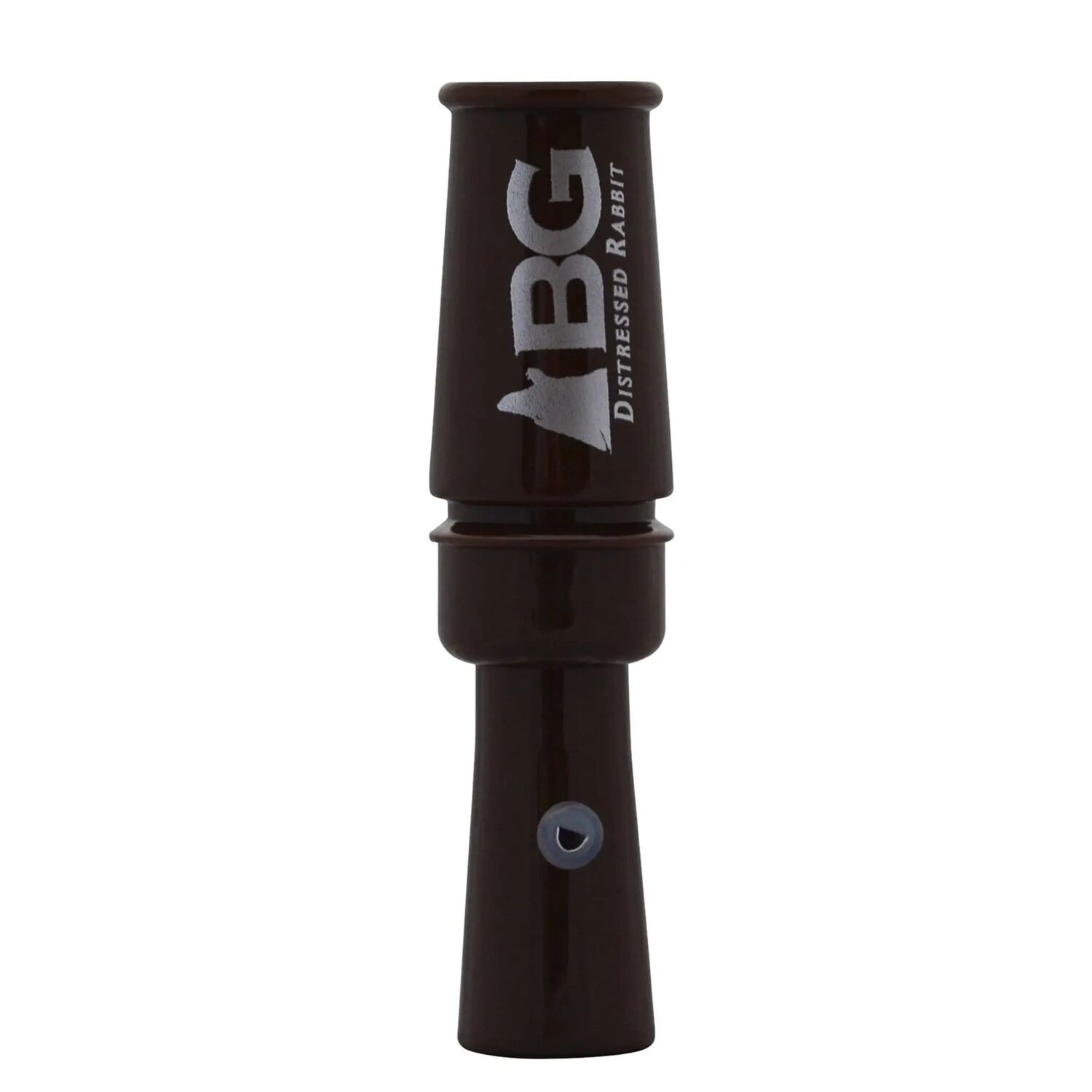 Buck Gardner Triple Threat Pack With 2 Predator Calls And Vocal Varmint Electronic Call