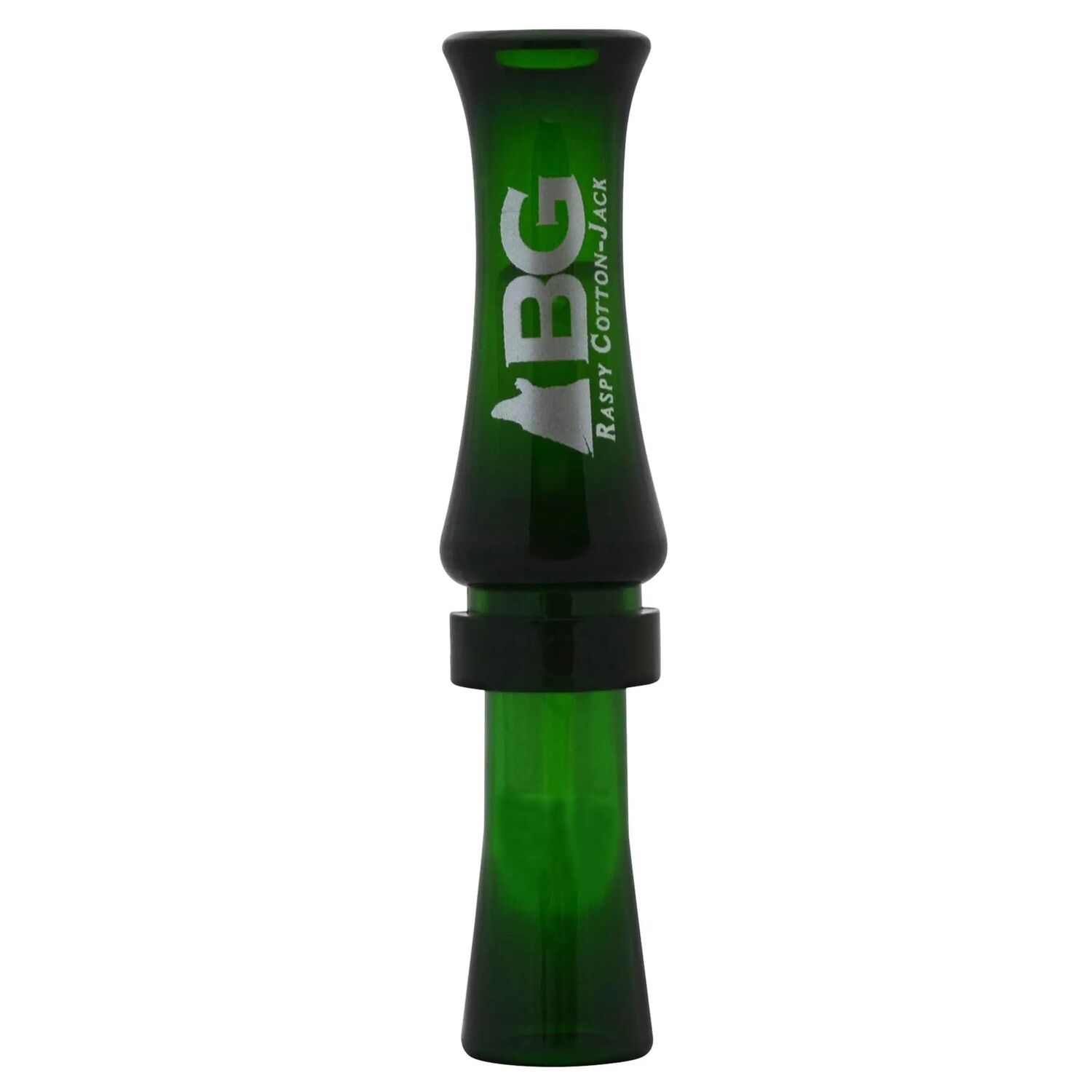 Buck Gardner Triple Threat Pack With 2 Predator Calls And Vocal Varmint Electronic Call
