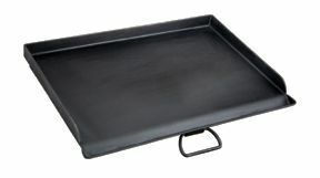 Professional Flat Top Griddle 16 24