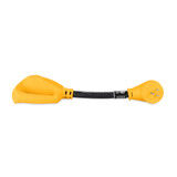 Camco Power Grip Dogbone 15-Am/30-AF, 12-In