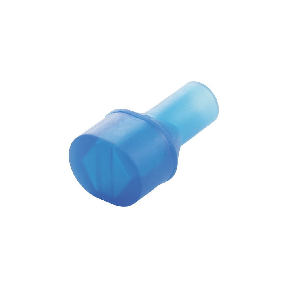Big Bite™ Valve