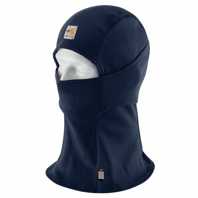 Carhartt Men's Flame Resistant Force Balaclava