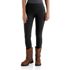 Women's Force® Lightweight Utility Legging in Black