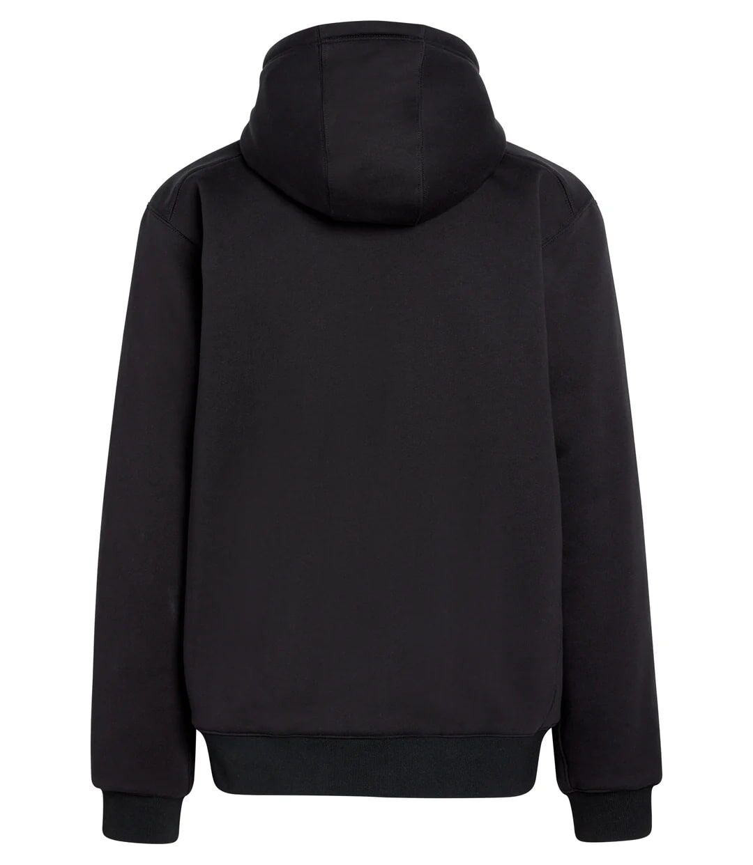 Noble Outfitters Men's FullFlexx HD Full Zip Hoodie