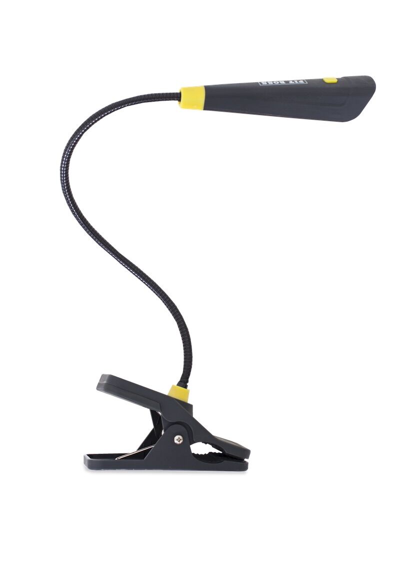 Pit Boss Led Flexible Grill Light