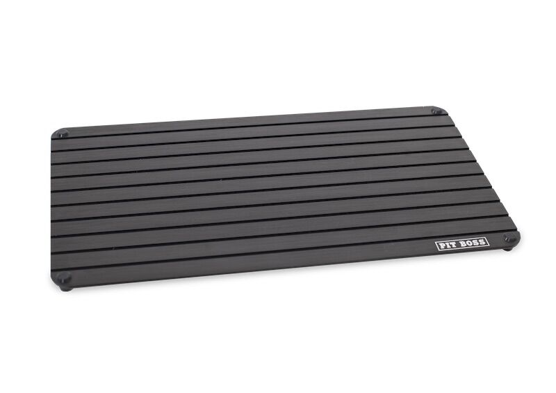 Pit Boss Defrosting Tray