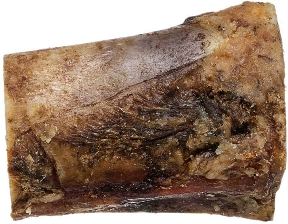 Redbarn Small Meaty Bone