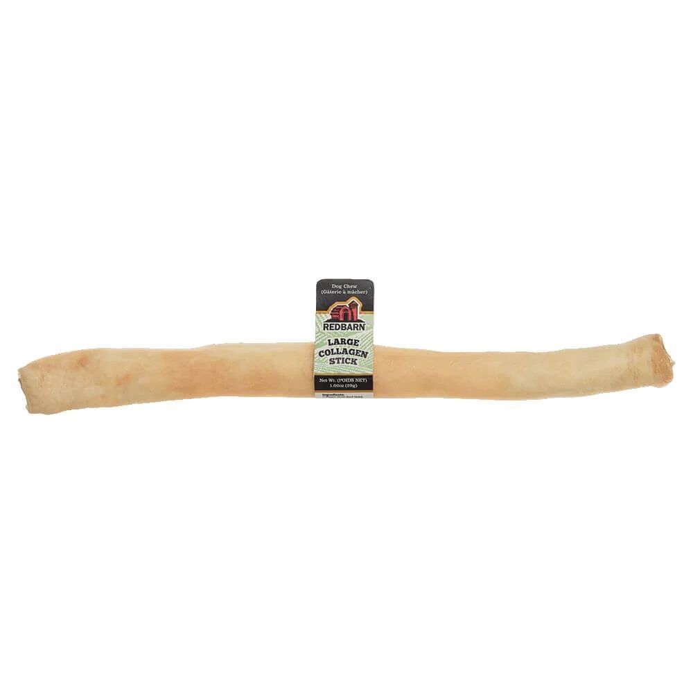 Redbarn Large Collagen Stick, 1.02-Oz